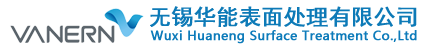 常州歐姆機(jī)床附件有限公司