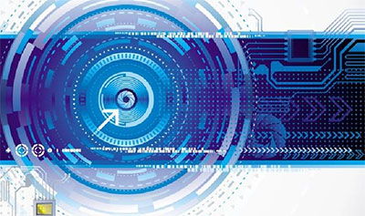 長(zhǎng)沙湘華中等職業(yè)學(xué)校軟件開發(fā)專業(yè)招生簡(jiǎn)章