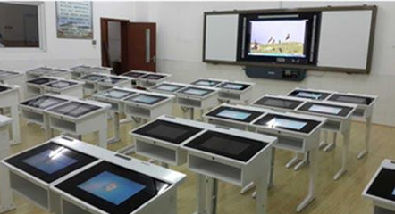 2019北京后勤裝備設備暨教育裝備展 教育信息服務的創(chuàng)新與未來